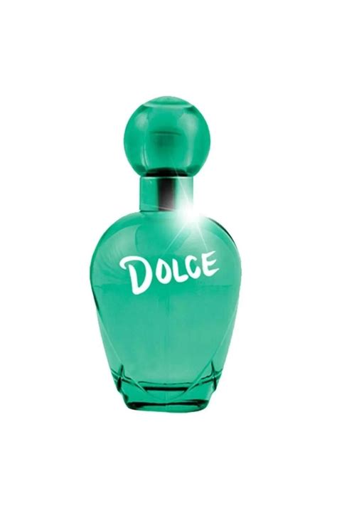 Dolce Parfüm Kadın 100 ml Classic Fiyatı, Yorumları.